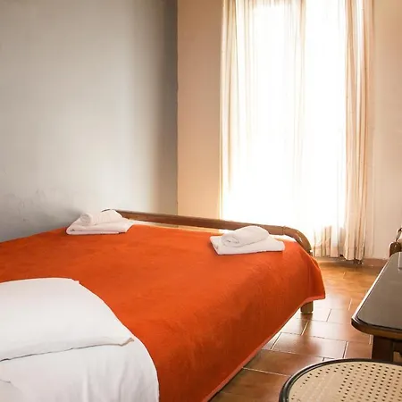 Petania Hotel&apartments