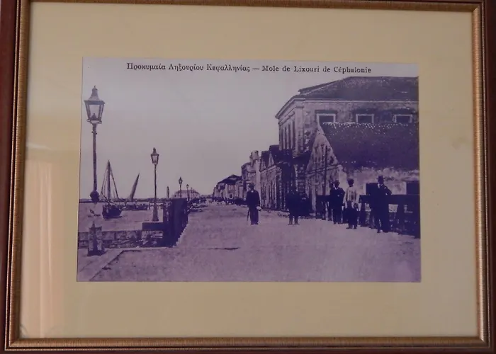 Apartmanhotel Petania & 3*