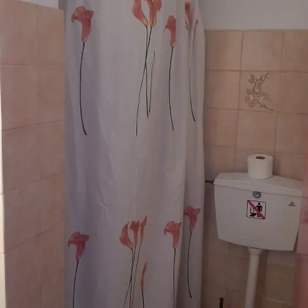 Petania & 3* Lixouri